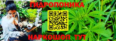 гашишное масло Рыбинск