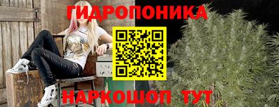 трава Рязань